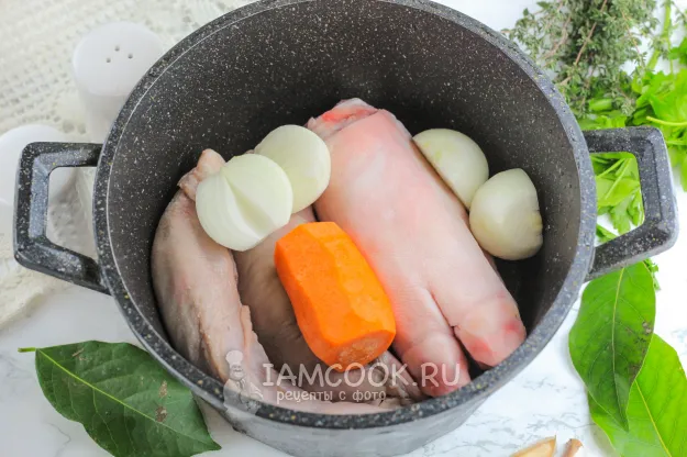 Шаг 2: иллюстрация