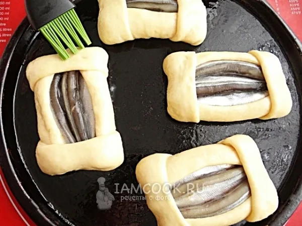 Шаг 18: иллюстрация