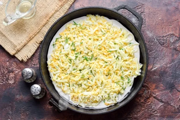 Шаг 8: иллюстрация