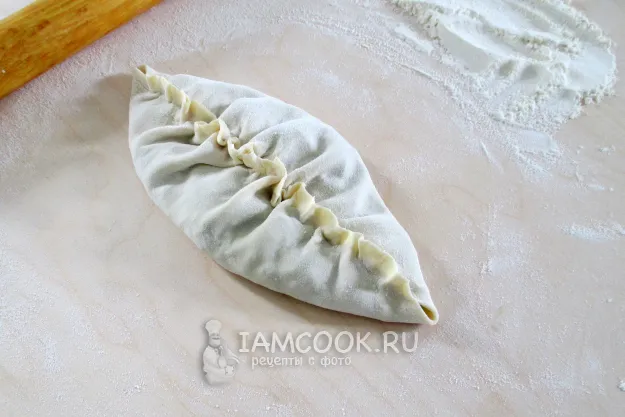 Шаг 11: иллюстрация