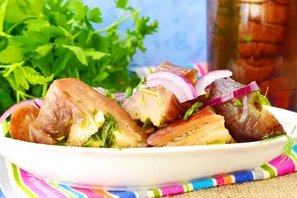 Шаг 13: иллюстрация