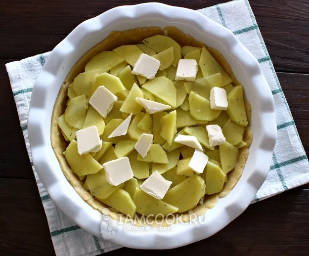 Шаг 8: иллюстрация