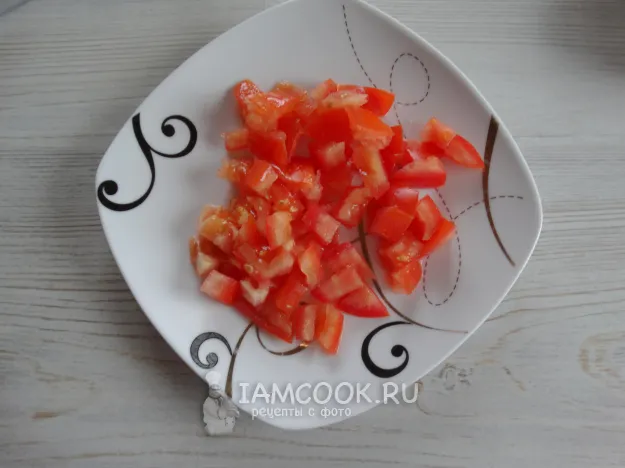 Шаг 4: иллюстрация