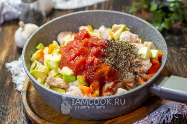 Шаг 6: иллюстрация