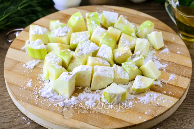 Шаг 4: иллюстрация