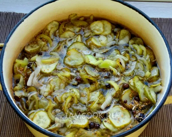 Шаг 11: иллюстрация