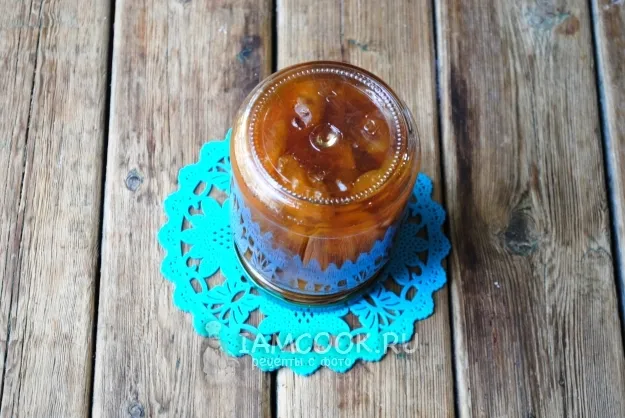 Шаг 11: иллюстрация