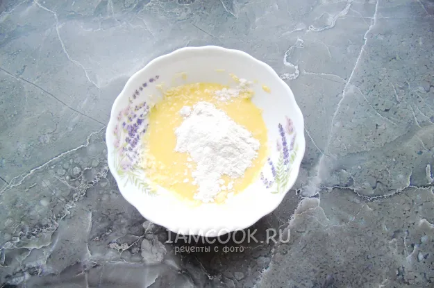 Шаг 6: иллюстрация