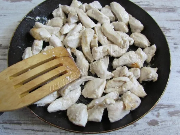 Шаг 3: иллюстрация