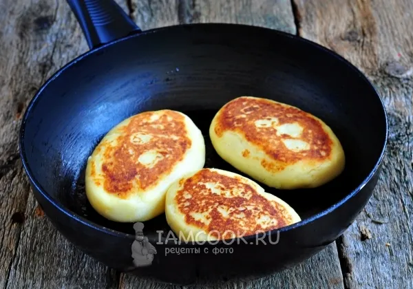 Шаг 10: иллюстрация