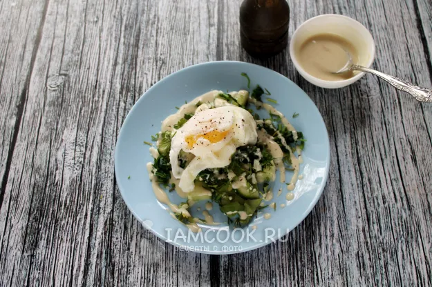 Шаг 9: иллюстрация