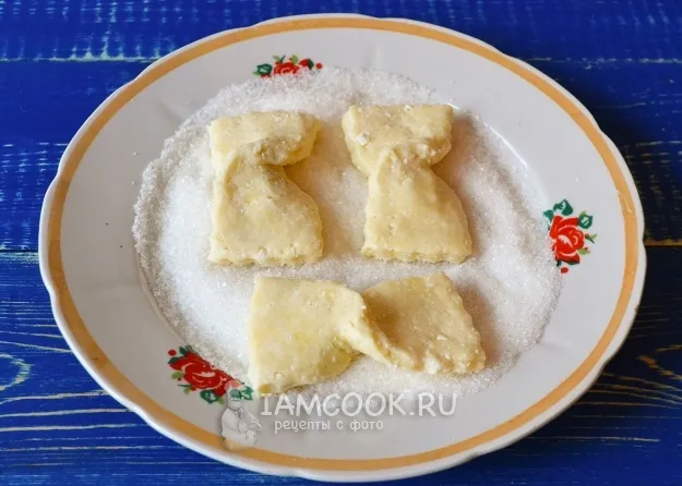 Шаг 9: иллюстрация