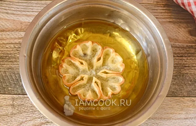 Шаг 7: иллюстрация