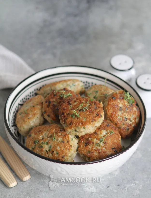 Шаг 12: иллюстрация