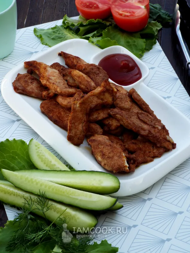 Шаг 7: иллюстрация