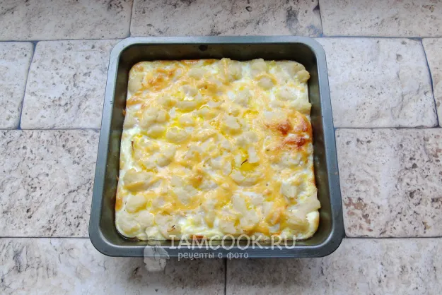 Шаг 13: иллюстрация