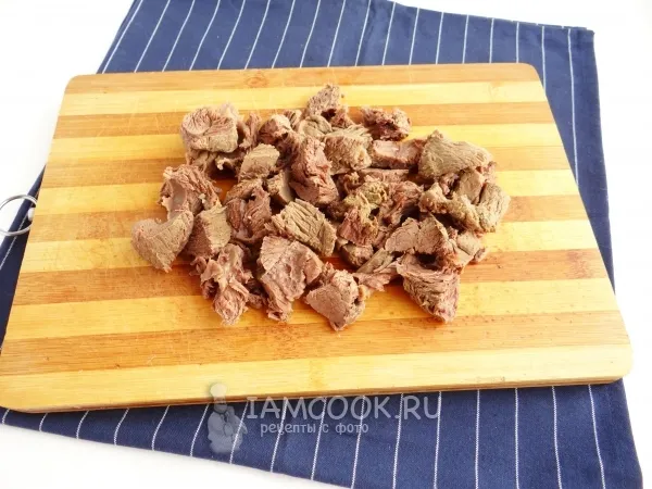 Шаг 14: иллюстрация