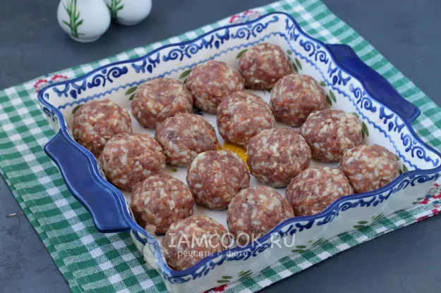 Шаг 8: иллюстрация