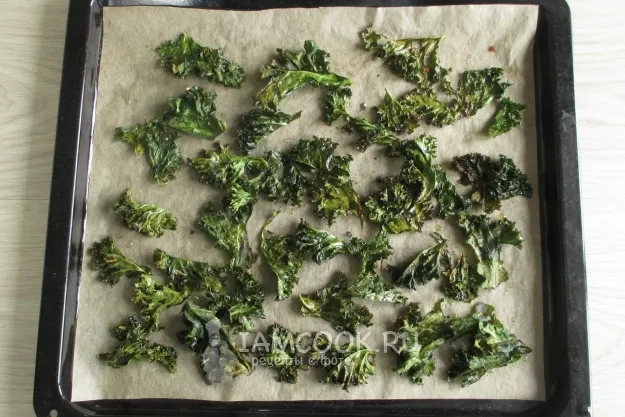 Шаг 5: иллюстрация