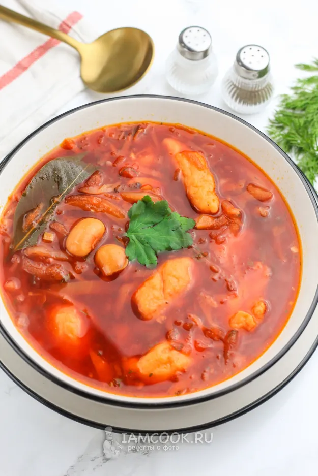 Шаг 13: иллюстрация