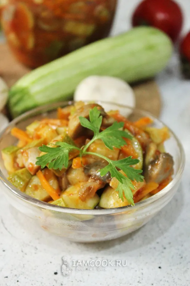 Шаг 12: иллюстрация