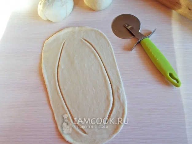 Шаг 12: иллюстрация