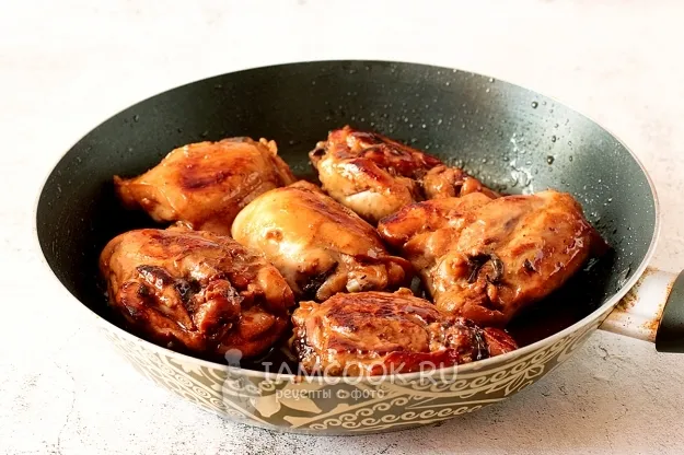 Шаг 6: иллюстрация