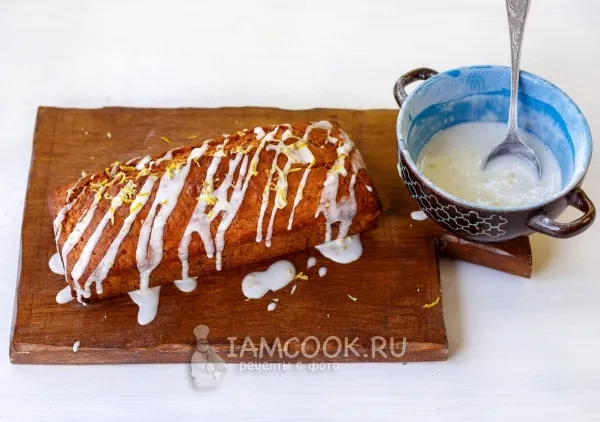 Шаг 14: иллюстрация