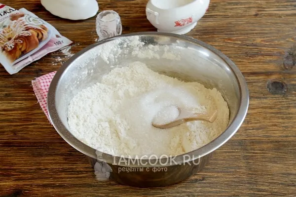 Шаг 6: иллюстрация