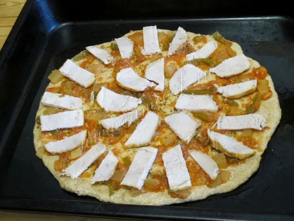 Шаг 7: иллюстрация