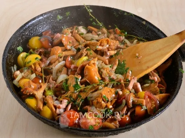 Шаг 5: иллюстрация