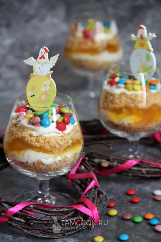 Шаг 18: иллюстрация