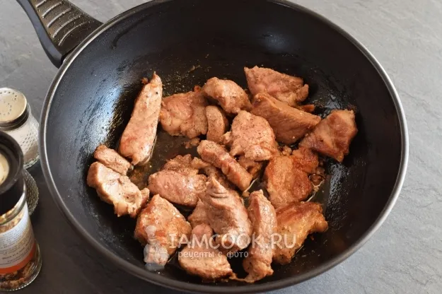 Шаг 4: иллюстрация