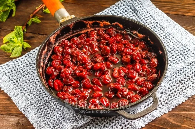 Шаг 4: иллюстрация