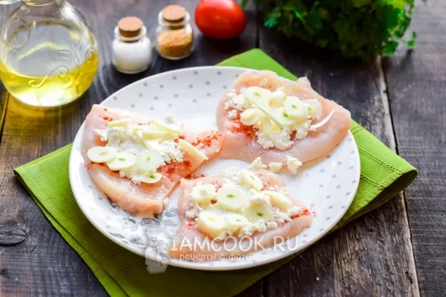 Шаг 4: иллюстрация