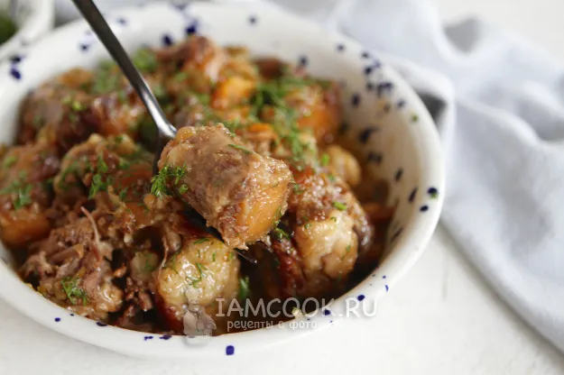 Шаг 13: иллюстрация