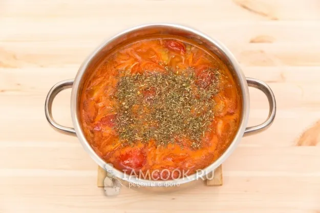 Шаг 6: иллюстрация