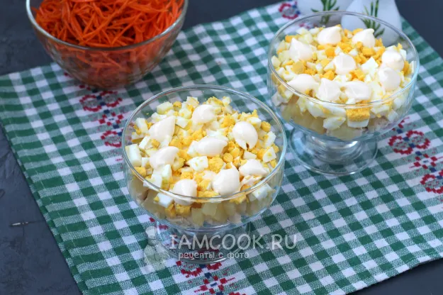 Шаг 4: иллюстрация