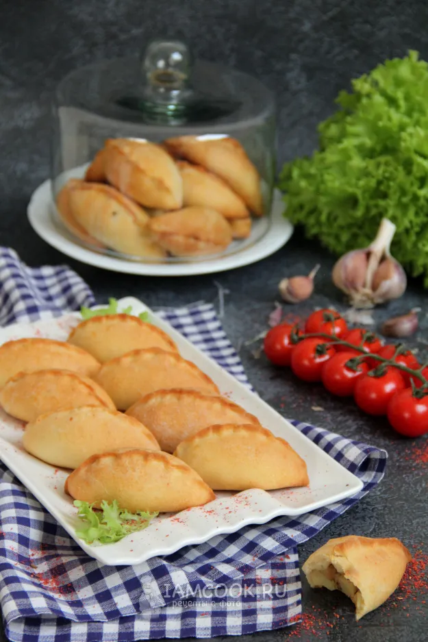 Шаг 16: иллюстрация