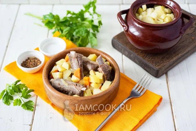 Шаг 12: иллюстрация