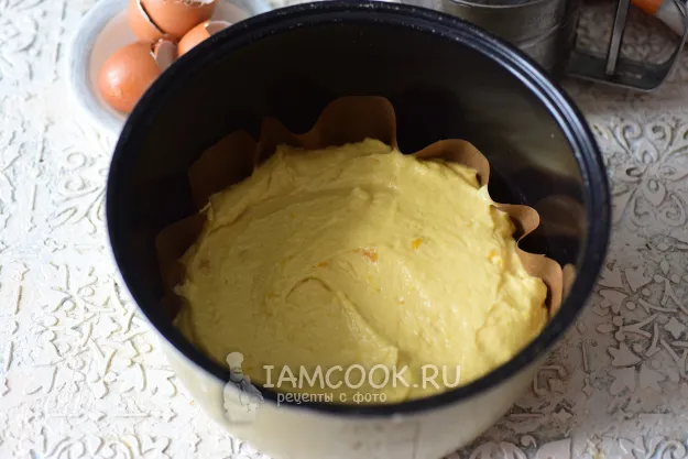 Шаг 11: иллюстрация