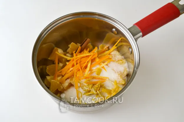 Шаг 5: иллюстрация