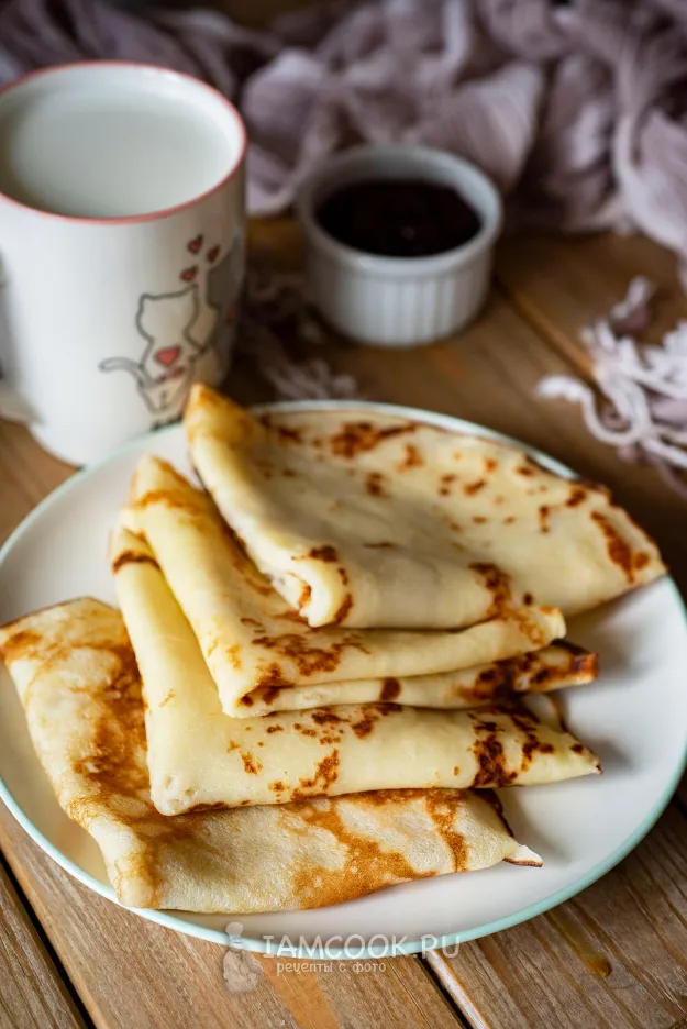 Шаг 11: иллюстрация