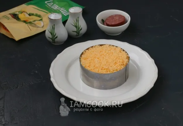 Шаг 8: иллюстрация