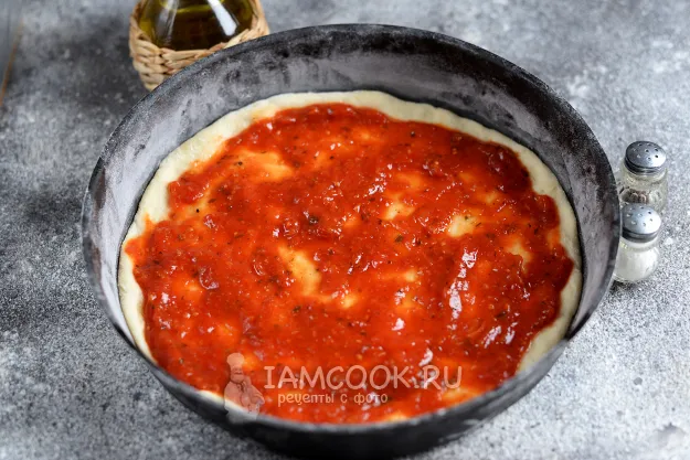 Шаг 5: иллюстрация