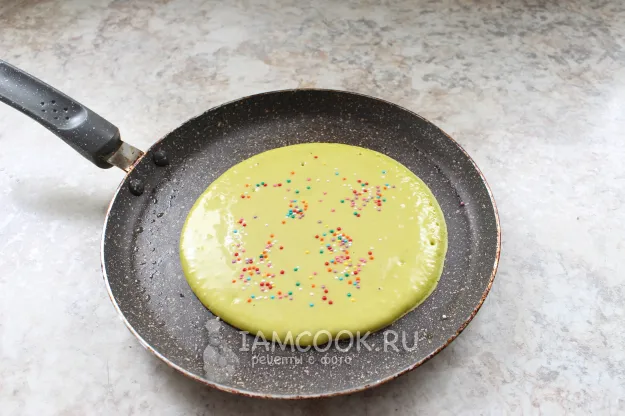 Шаг 7: иллюстрация