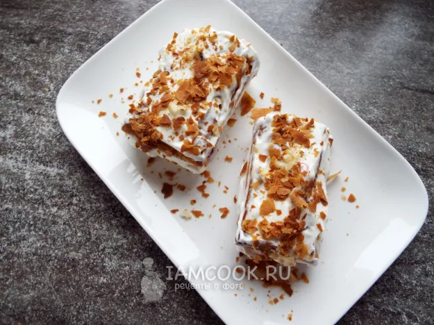 Шаг 10: иллюстрация