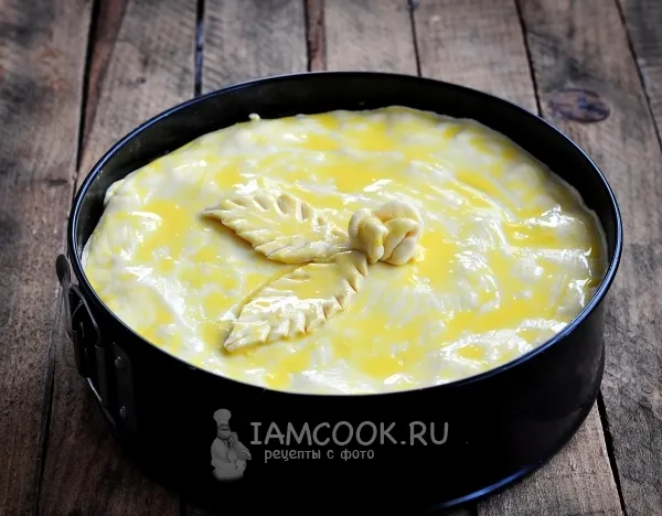 Шаг 14: иллюстрация