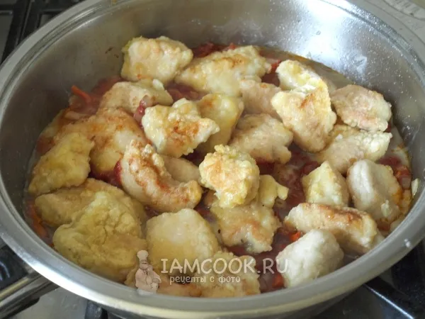 Шаг 7: иллюстрация