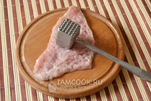 Шаг 3: иллюстрация